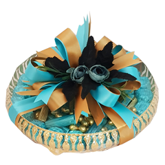 Buraya ürün ismi gelecektir. Lorem ipsum dolor elite tempor