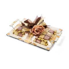 Buraya ürün ismi gelecektir. Lorem ipsum dolor elite tempor