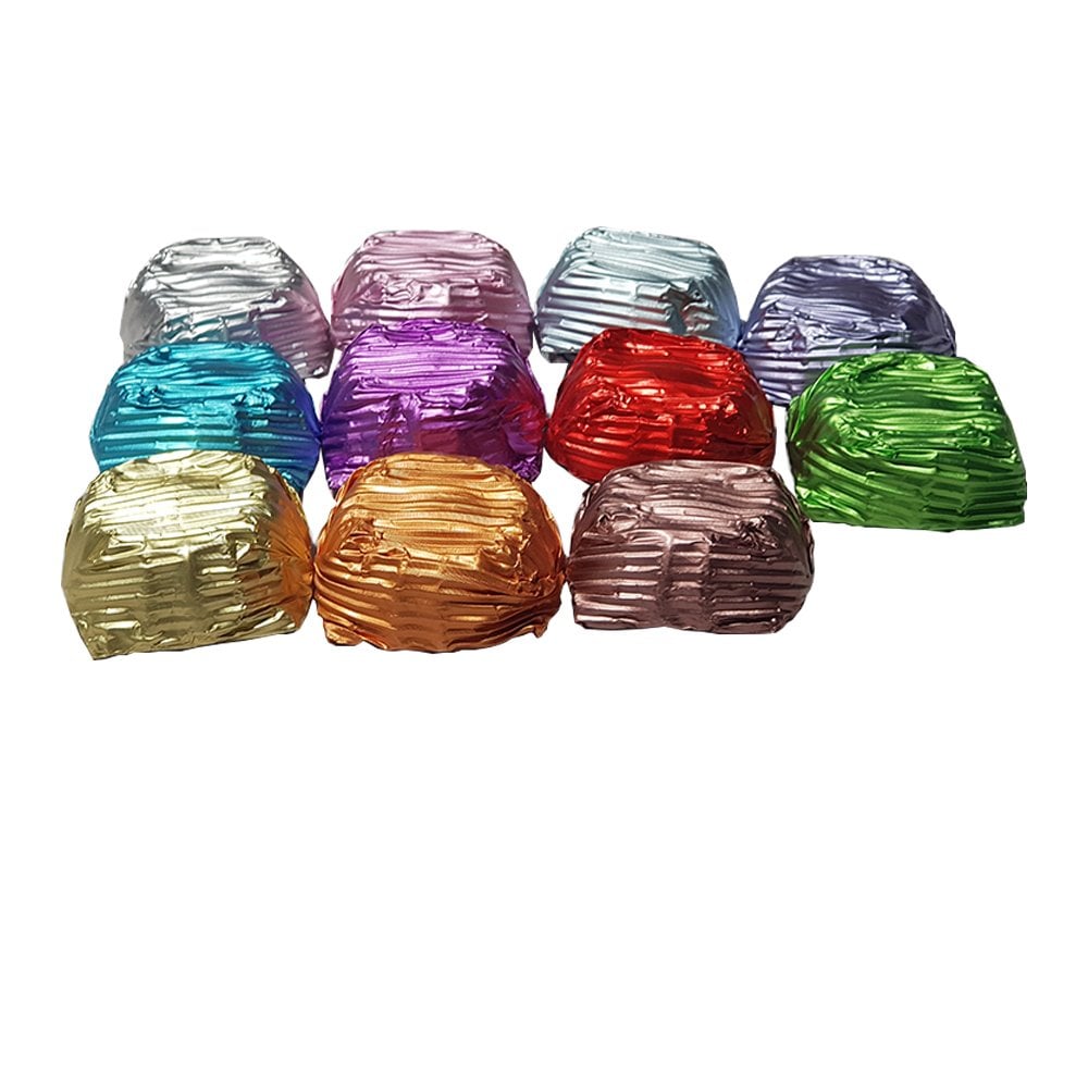 Yaldızlı Çiçek Baton Antep Fıstıklı Çikolata