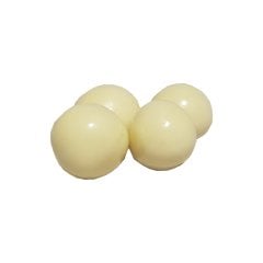 Sakızlı Fındık Draje