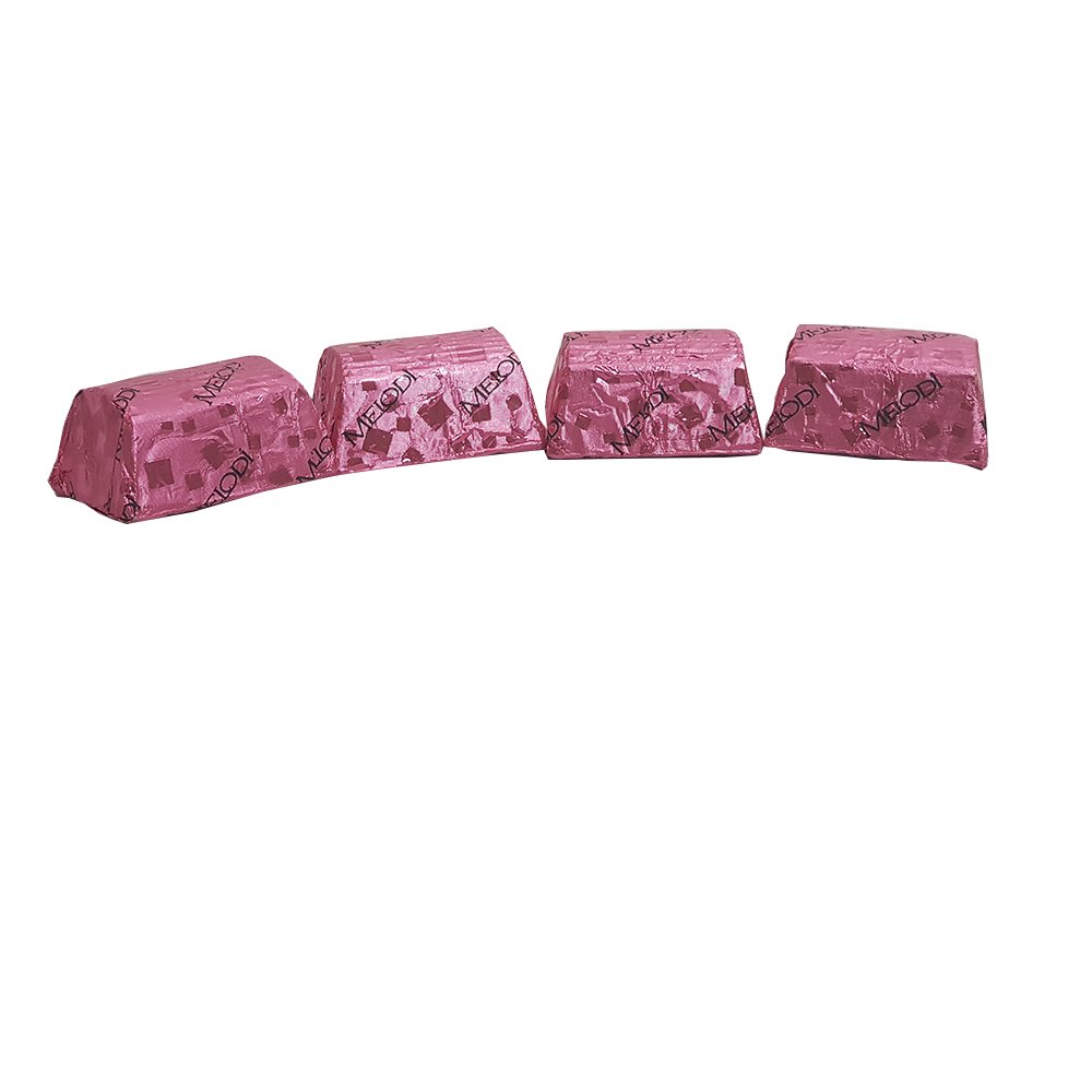 Sütlü Baton Çikolata