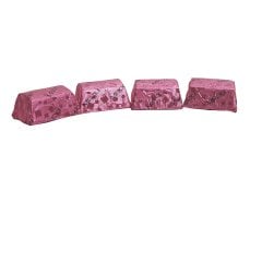 Sütlü Baton Çikolata