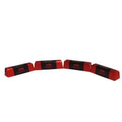 Stick Sütlü Çikolata