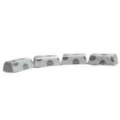 Hindistan Cevizli Koko Çikolata