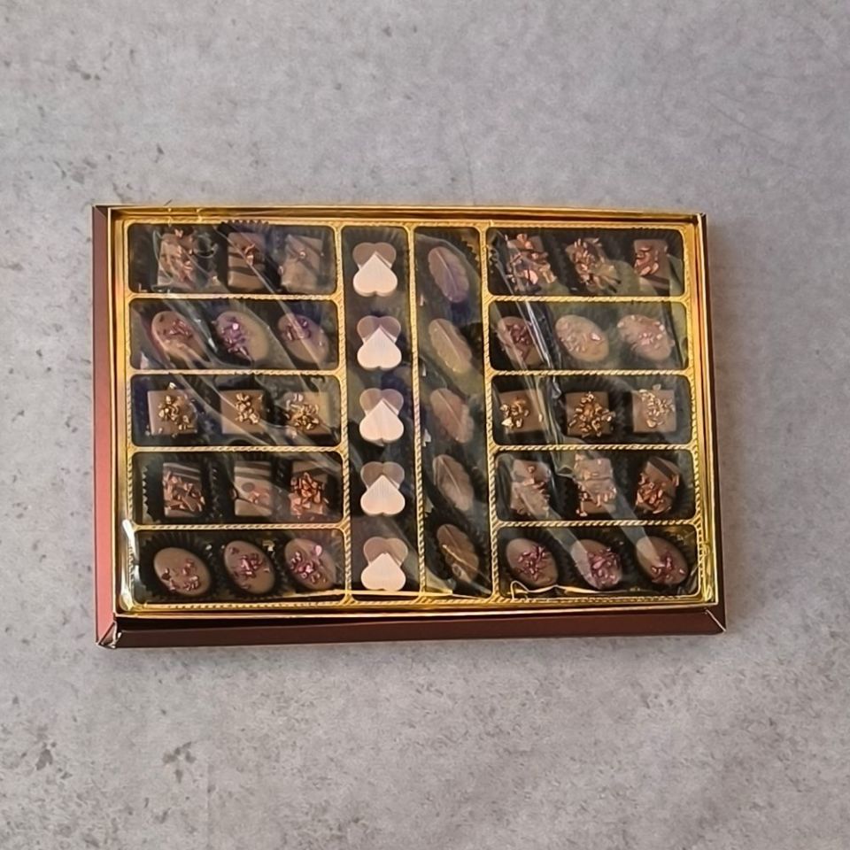 EL YAPIMI ATÖLYE SERİSİ